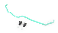 Integrated Engineering iE Rear Sway Bar Upgrade For Audi C8 RS6 & RS7