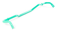 Integrated Engineering iE Adjustable Rear Sway Bar Upgrade For MK8 Golf R & 8Y S3
