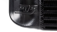 Integrated Engineering iE Air-To-Air FDS Intercooler System For Audi B9 RS5