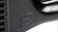 Integrated Engineering iE Air-To-Air FDS Intercooler System For Audi B9 RS5