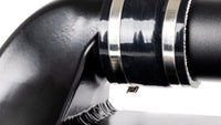 Integrated Engineering iE Air-To-Air FDS Intercooler System For Audi B9 RS5