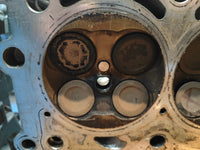 VTT N54 “DI Injector” Delete Kit - ML Performance UK