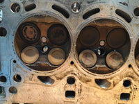 VTT N54 “DI Injector” Delete Kit - ML Performance UK