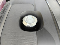 VTT Hurricane Billet Oil Caps - ML Performance UK