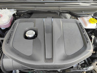 VTT Hurricane Billet Oil Caps - ML Performance UK