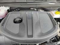VTT Hurricane Billet Oil Caps - ML Performance UK