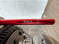 VTT Billet Installation Dowels - ML Performance UK