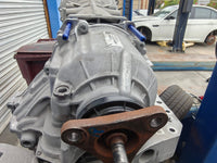 VTT Billet Installation Dowels - ML Performance UK