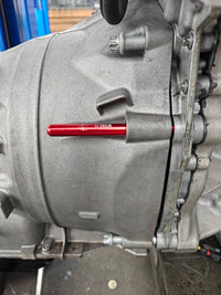 VTT Billet Installation Dowels - ML Performance UK