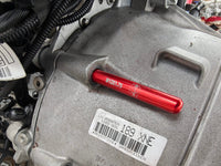 VTT Billet Installation Dowels - ML Performance UK