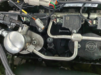 VTT Plug and Play S58 Single HPFP Conversion Kit - ML Performance UK