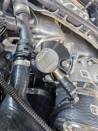 VTT Plug-and-Play S68 Uprgaded DV Kit - ML Performance UK