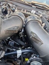 VTT Plug-and-Play S68 Uprgaded DV Kit - ML Performance UK