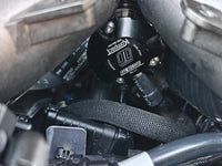 VTT Plug-and-Play S68 Uprgaded DV Kit - ML Performance UK