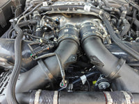 VTT Plug-and-Play S68 Uprgaded DV Kit - ML Performance UK
