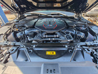 VTT Plug-and-Play S68 Uprgaded DV Kit - ML Performance UK