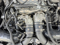 VTT Plug-and-Play S68 Uprgaded DV Kit - ML Performance UK