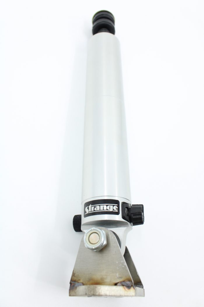 VTT BMW E9/8X Double Adjust Drag Shock Kit