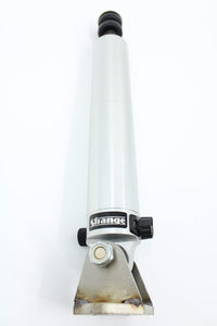 VTT BMW E9/8X Double Adjust Drag Shock Kit