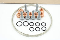 VTT B58 Turbocharger Install Kit