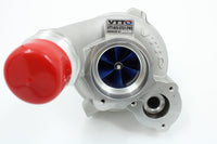 VTT N55 Stage 1 JB Upgrade (NEW) - ML Performance UK