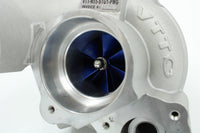 VTT N55 Stage 1 JB Upgrade (NEW) - ML Performance UK