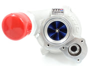 VTT N55 Stage 1 JB Upgrade (NEW) - ML Performance UK