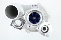 VTT N55 Stage 1 JB Upgrade (NEW) - ML Performance UK