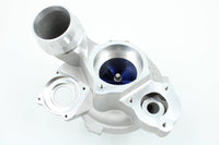 VTT N55 Stage 1 JB Upgrade (NEW) - ML Performance UK