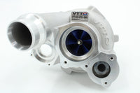 VTT N55 Stage 1 JB Upgrade (NEW) - ML Performance UK