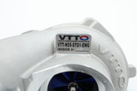 VTT N55 Stage 1 JB Upgrade (NEW) - ML Performance UK