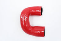 VTT Upgraded Silicone N54 coolant hose kit - ML Performance UK