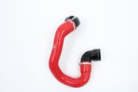 VTT Upgraded Silicone N54 coolant hose kit - ML Performance UK