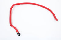 VTT Upgraded Silicone N54 coolant hose kit - ML Performance UK