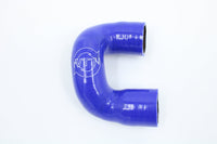 VTT Upgraded Silicone N54 coolant hose kit - ML Performance UK