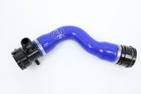 VTT Upgraded Silicone N54 coolant hose kit - ML Performance UK