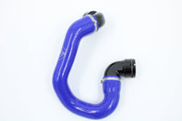 VTT Upgraded Silicone N54 coolant hose kit - ML Performance UK