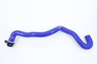 VTT Upgraded Silicone N54 coolant hose kit - ML Performance UK