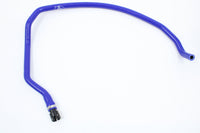 VTT Upgraded Silicone N54 coolant hose kit - ML Performance UK