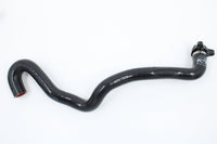VTT Upgraded Silicone N54 coolant hose kit - ML Performance UK
