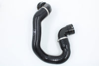VTT Upgraded Silicone N54 coolant hose kit - ML Performance UK