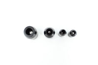 VTT Mini Billet Check Valves