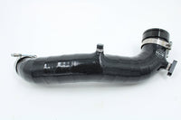 VTT N54/55 BMW Single Piece Silicone Cold Side Charge Pipe - ML Performance UK