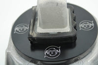 VTT A9X Toyota Supra Billet Motor Mount Inserts