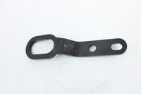 VTT B58 Engine Lifting hook
