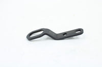 VTT B58 Engine Lifting hook