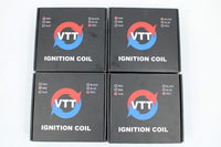 VTT Ignition Coil Kits