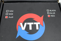 VTT Ignition Coil Kits