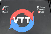VTT Ignition Coil Kits