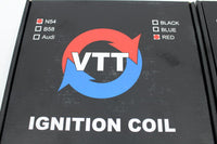 VTT Ignition Coil Kits